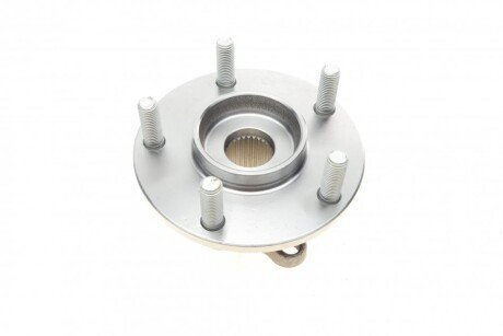 Підшипник pfi PHU590523