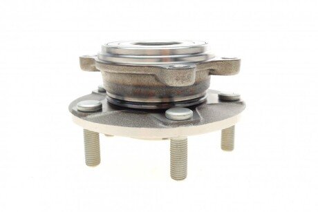 Підшипник pfi PHU590523