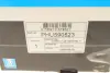 Підшипник PFI PHU590523