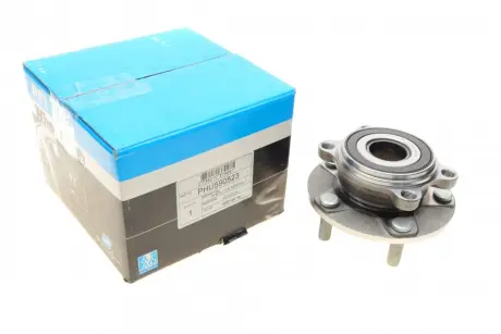 Підшипник PFI PHU590523 Мазда 3 bm