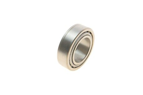 Підшипник pfi U497U460L