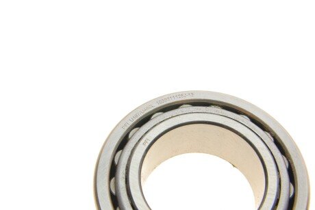 Підшипник pfi U497U460L