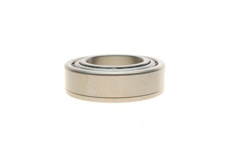 Підшипник pfi U497U460L