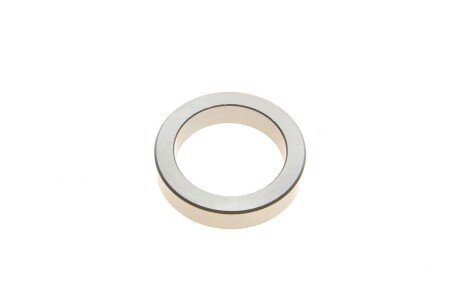 Підшипник pfi U497U460L