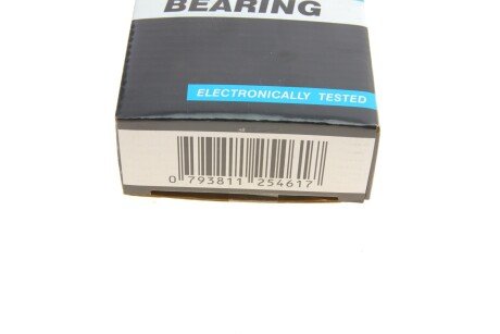 Підшипник pfi U497U460L