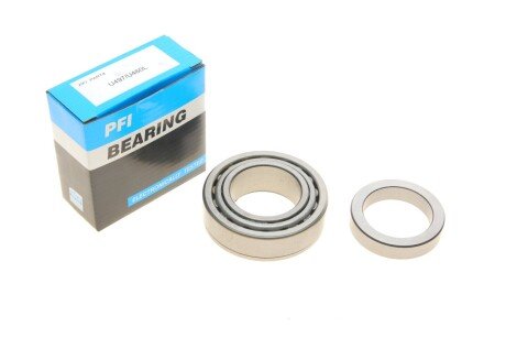 Підшипник pfi U497U460L