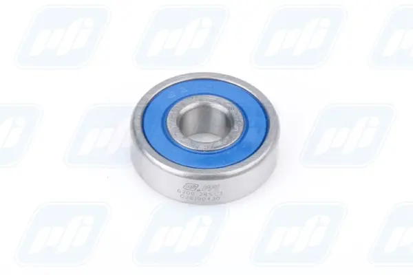 Подшипник (10x30x9) PFI 6200 2RS C3