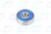 Подшипник (10x30x9) PFI 6200 2RS C3