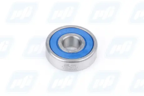Подшипник (10x30x9) PFI 6200 2RS C3
