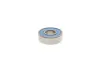 Подшипник (12x32x10) PFI 62012RSC3