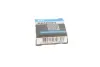 Подшипник (12x32x10) PFI 62012RSC3