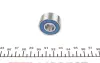 Подшипник (12x32x14) PFI 622012RSC3