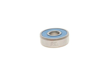 Подшипник (12x37x12) pfi 63012RSC3