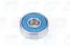 Подшипник (12x37x12) PFI 6301 2RS C3
