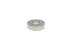 Подшипник (15x32x9) PFI 60022RSC3 (фото 2)