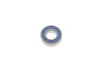 Подшипник (15x32x9) PFI 60022RSC3 (фото 3)