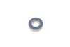 Подшипник (15x32x9) PFI 60022RSC3 (фото 4)