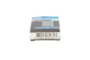 Подшипник (15x32x9) PFI 60022RSC3 (фото 5)