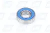 Подшипник (15x32x9) PFI 6002 2RS C3