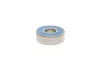 Подшипник (15x42x13) PFI 63022RSC3