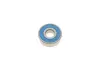 Подшипник (15x42x13) PFI 63022RSC3