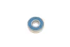 Подшипник (15x42x13) PFI 63022RSC3