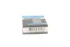 Подшипник (15x42x13) PFI 63022RSC3