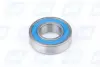 Подшипник (17x35x10) PFI 6003 2RS C3