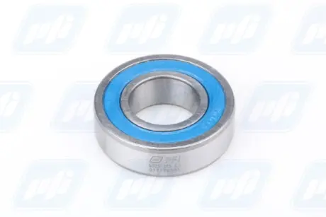 Подшипник (17x35x10) PFI 6003 2RS C3