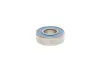 Подшипник (17x40x12) PFI 62032RSC3