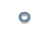Подшипник (17x40x12) PFI 62032RSC3