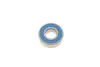Подшипник (17x40x12) PFI 62032RSC3