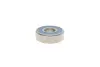 Подшипник (17x47x14) PFI 63032RSC3