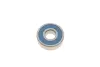 Подшипник (17x47x14) PFI 63032RSC3