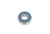 Подшипник (17x47x14) PFI 63032RSC3