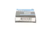 Подшипник (17x47x14) PFI 63032RSC3
