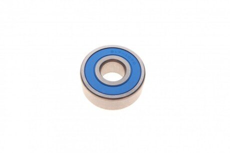 Подшипник (17x47x18) pfi B17107D