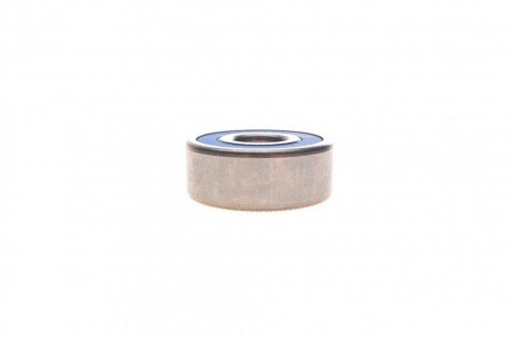 Подшипник (17x47x18) pfi B17107D