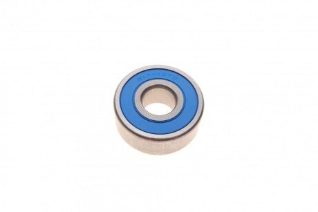 Подшипник (17x47x18) pfi B17107D