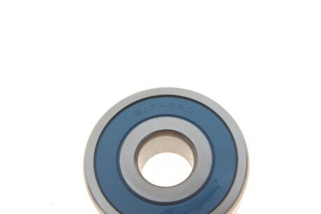 Подшипник (17x52x17) pfi B1799D