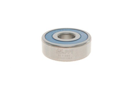 Подшипник (17x52x17) pfi B1799D