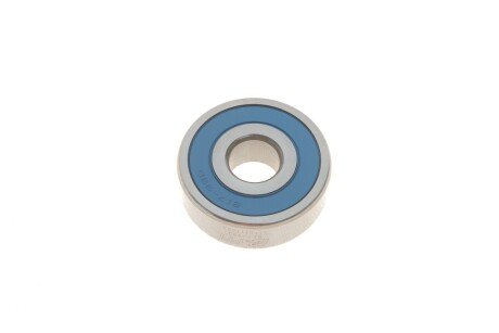 Подшипник (17x52x17) pfi B1799D