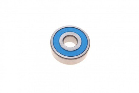 Подшипник (17x52x18) pfi B17116D