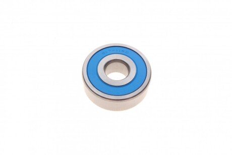 Подшипник (17x52x18) pfi B17116D