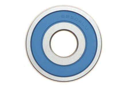 Подшипник (17x52x21) pfi 623042RSD17C3