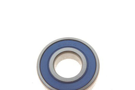 Подшипник (20x47x14) pfi 62042RSC3