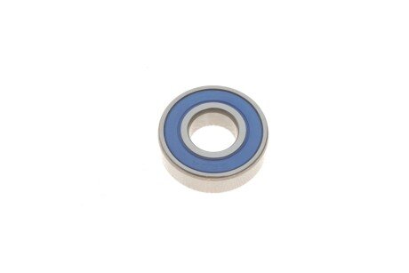 Подшипник (20x47x14) pfi 62042RSC3