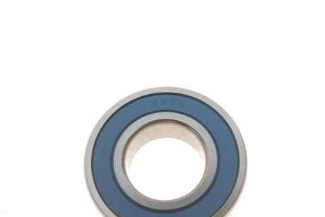 Подшипник (25x52x15) pfi 62052RSC3