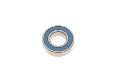 Подшипник (25x52x15) pfi 62052RSC3