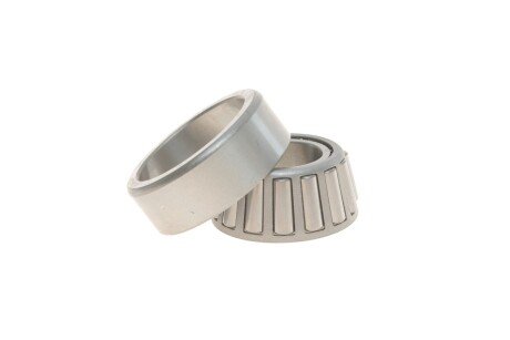 Подшипник (25x52x22) pfi 33205